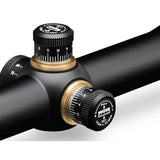 Vortex Viper 6,5-20x50 PA-Zielfernrohr, Dead-Hold-BDC-Absehen (MOA)