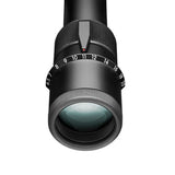 Vortex Viper 6,5-20x50 PA-Zielfernrohr, Dead-Hold-BDC-Absehen (MOA)