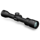 Vortex Diamondback 1,75-5x32 Zielfernrohr, Dead-Hold-BDC-Absehen (MOA)