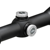 Vortex Diamondback 1,75-5x32 Zielfernrohr, Dead-Hold-BDC-Absehen (MOA)