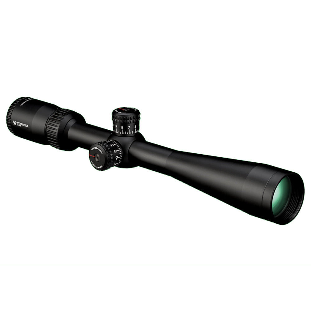 Vortex Diamondback taktisches 4-12x40 Zielfernrohr