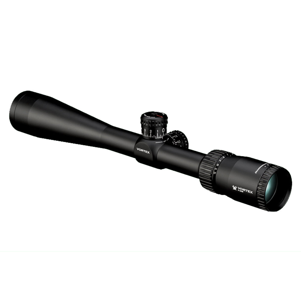 Vortex Diamondback taktisches 4-12x40 Zielfernrohr
