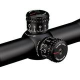 Vortex Diamondback taktisches 4-12x40 Zielfernrohr
