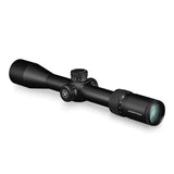 Vortex Diamondback Tactical 4-16x44 FFP Zielfernrohr, EBR-2C Absehen (MOA)