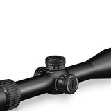Vortex Diamondback Tactical 4-16x44 FFP Zielfernrohr, EBR-2C Absehen (MOA)