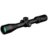 Vortex Diamondback Tactical 4-16x44 FFP Zielfernrohr, EBR-2C Absehen (MRAD)