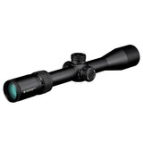 Vortex Diamondback Tactical 4-16x44 FFP Zielfernrohr, EBR-2C Absehen (MRAD)