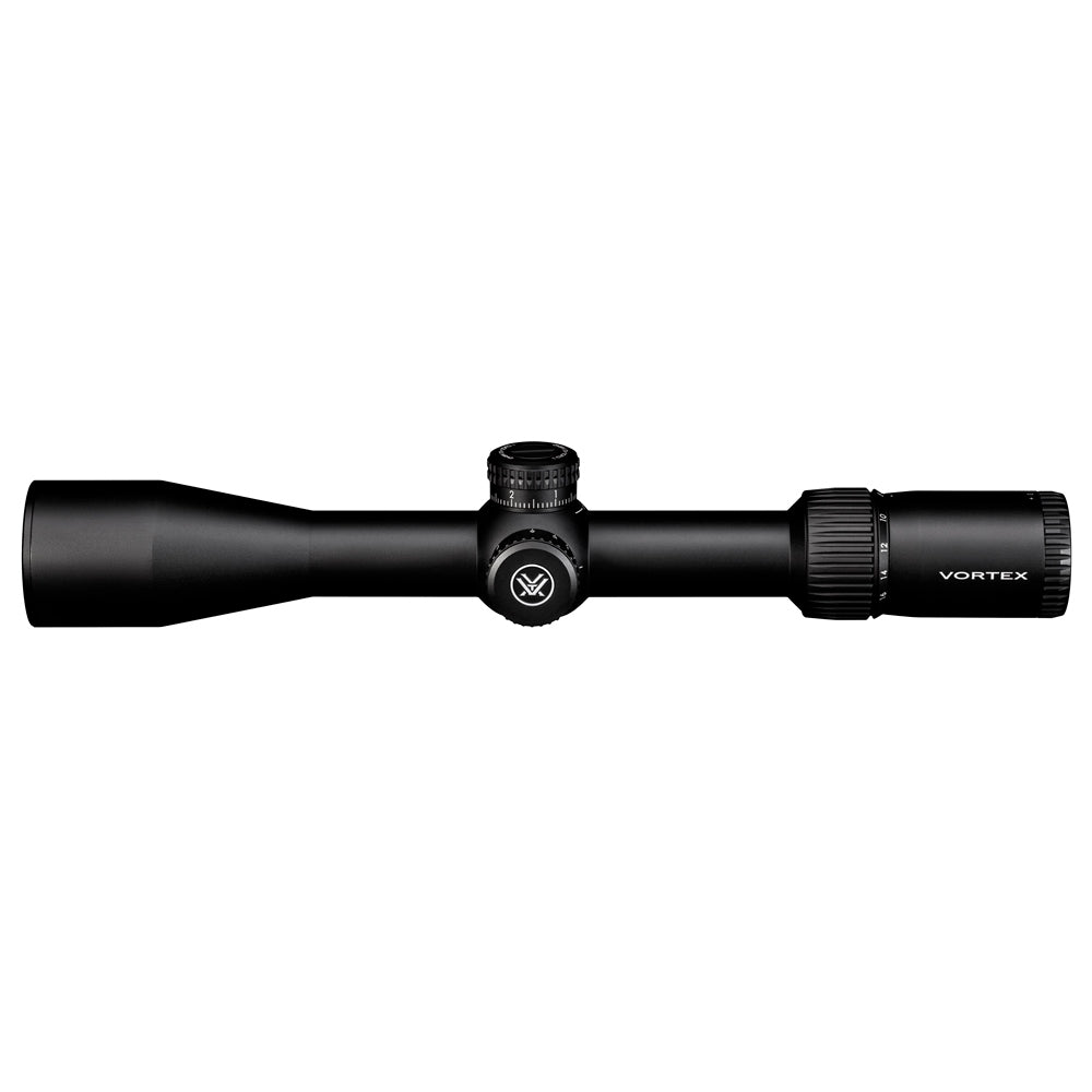 Vortex Diamondback Tactical 4-16x44 FFP Zielfernrohr, EBR-2C Absehen (MRAD)