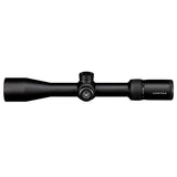 Vortex Diamondback Tactical 4-16x44 FFP Zielfernrohr, EBR-2C Absehen (MRAD)