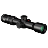 Vortex Zielfernrohr Crossfire II 2-7x32 Armbrust-Kit SFP, XBR-2 (MOA)