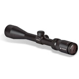 Vortex Crossfire II 4-12x44 Zielfernrohr, Dead-Hold-BDC-Absehen (MOA)