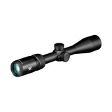 Vortex Crossfire HD 3-9x40 Zielfernrohr, V-Plex-Absehen (MOA)