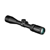 Vortex Crossfire HD 3-9x40 Zielfernrohr, Vorderlader-BDC-Absehen (MOA)