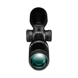 Vortex Crossfire HD 3-9x40 Rifle Scope, Illuminated Dead-Hold 2A BDC Reticle (MOA)