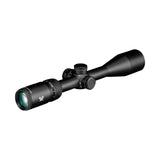 Vortex Crossfire HD 4-12x44 Zielfernrohr, beleuchtetes Dead-Hold 2A BDC-Absehen (MOA)