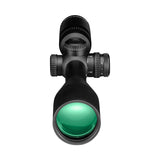 Vortex Crossfire HD 4-12x44 Zielfernrohr, beleuchtetes Dead-Hold 2A BDC-Absehen (MOA)