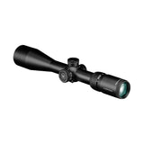 Vortex Crossfire HD 6-18x50 Zielfernrohr, Widerange-Plex-Absehen (MOA)