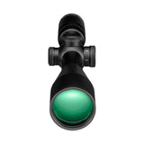Vortex Crossfire HD 6-18x50 Zielfernrohr, Widerange-Plex-Absehen (MOA)