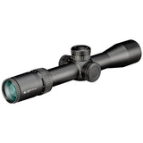 Vortex Zielfernrohr Strike Eagle 3-18x44 FFP, EBR-7C (MOA)
