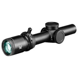 Vortex Zielfernrohr Venom 1-6x24 SFP, AR-BDC3 (MOA)