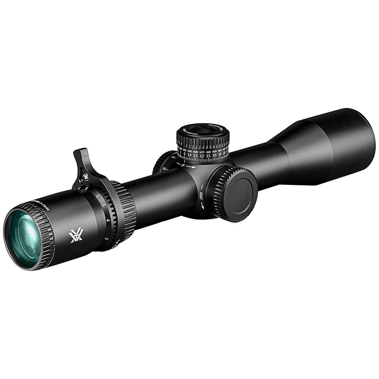 Vortex-Zielfernrohr Venom 3-15x44 FFP, EBR-7C (MOA)