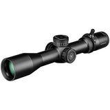Vortex-Zielfernrohr Venom 3-15x44 FFP, EBR-7C (MOA)