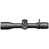 Vortex-Zielfernrohr Venom 3-15x44 FFP, EBR-7C (MOA)