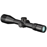 Vortex-Zielfernrohr Venom 5-25x56 FFP, EBR-7C (Mrad)