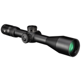Vortex-Zielfernrohr Venom 5-25x56 FFP, EBR-7C (Mrad)