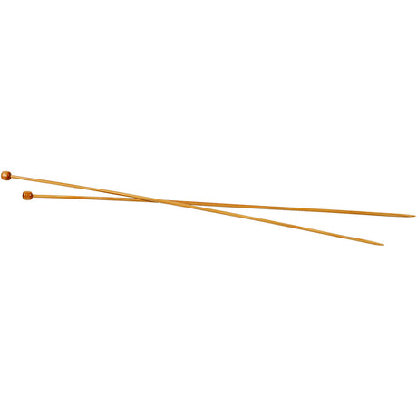Https: www.cchobby.nl Stricknadeln-L-35-cm-Größe-3-mm-1-Paar