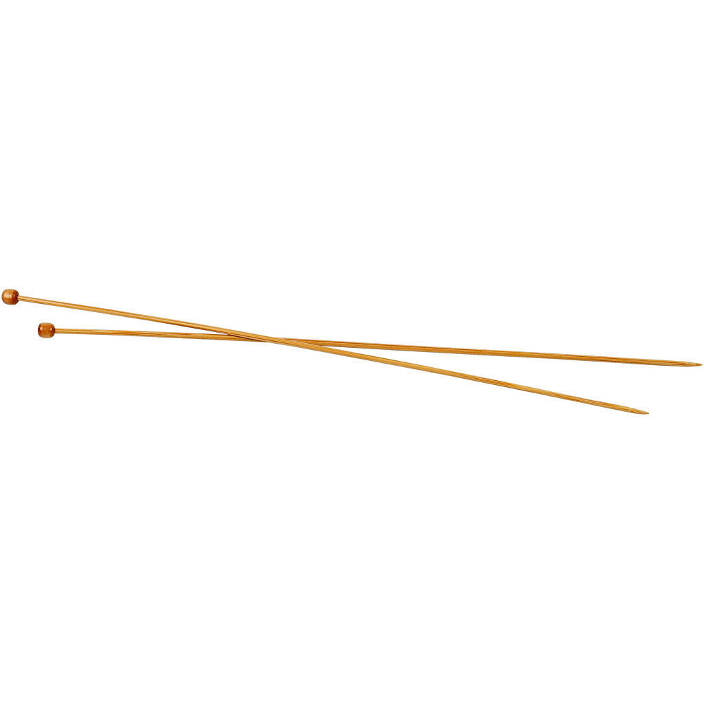 Https: www.cchobby.nl Stricknadeln-L-35-cm-Größe-3-mm-1-Paar