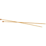 Https: www.cchobby.nl Stricknadeln-L-35-cm-Größe-3-mm-1-Paar