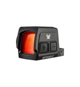 Vortex geschlossener Solar Micro Red Dot Defender-ST 3 MOA
