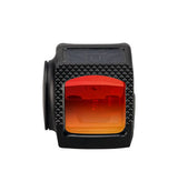 Vortex geschlossener Solar Micro Red Dot Defender-ST 3 MOA