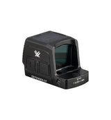 Vortex geschlossener Solar Micro Red Dot Defender-ST 3 MOA