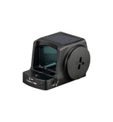 Vortex geschlossener Solar Micro Red Dot Defender-ST 3 MOA