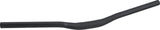 Levelnine kids 25.4 15 mm riser handlebars