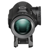 Vortex Red Dot Zielfernrohr Spitfire HD Gen II 3x