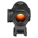 Vortex Red Dot Zielfernrohr Spitfire HD Gen II 3x