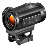 Vortex Red Dot Zielfernrohr Spitfire HD Gen II 3x