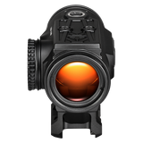 Vortex Red Dot Zielfernrohr Spitfire HD Gen II 5x