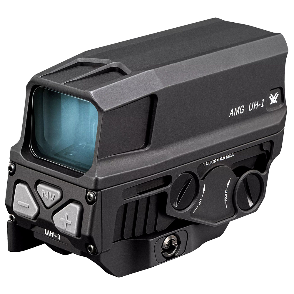Vortex AMG UH-1 Gen II holographisches Visier