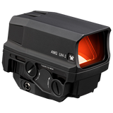 Vortex AMG UH-1 Gen II holographisches Visier