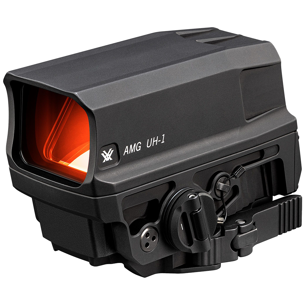Vortex AMG UH-1 Gen II holographisches Visier
