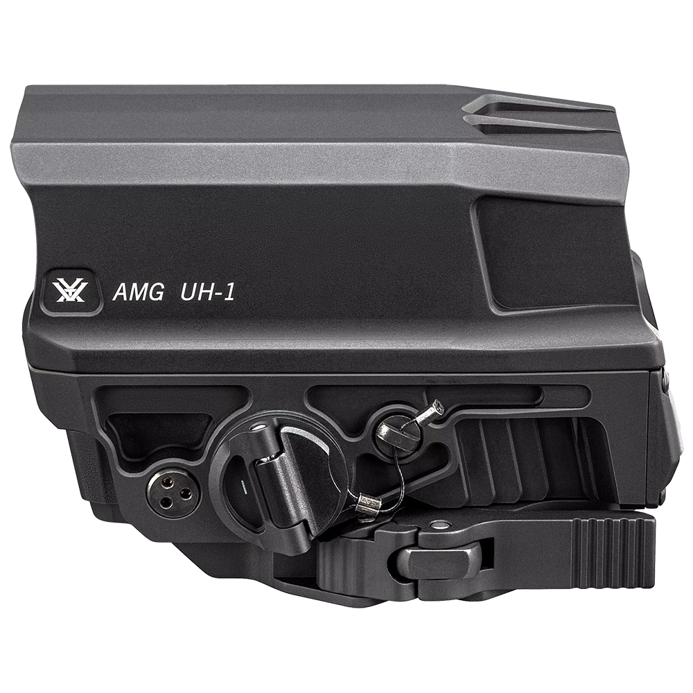 Vortex AMG UH-1 Gen II holographisches Visier