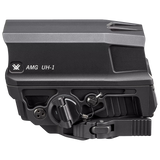 Vortex AMG UH-1 Gen II holographisches Visier