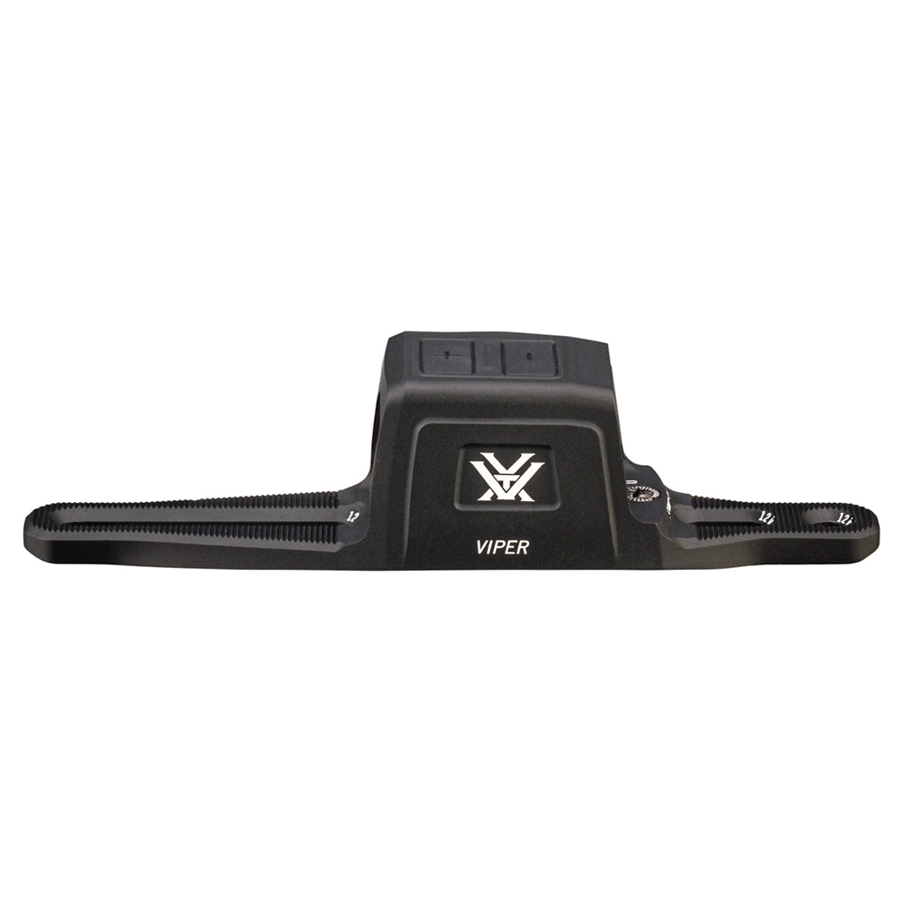 Vortex Red Dot Multi Absehen Viper SG beiliegend