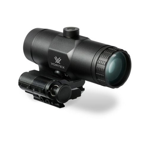 Vortex vmx-3t Lupe