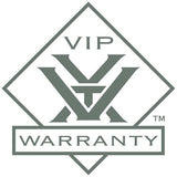 Vortex vmx-3t Lupe