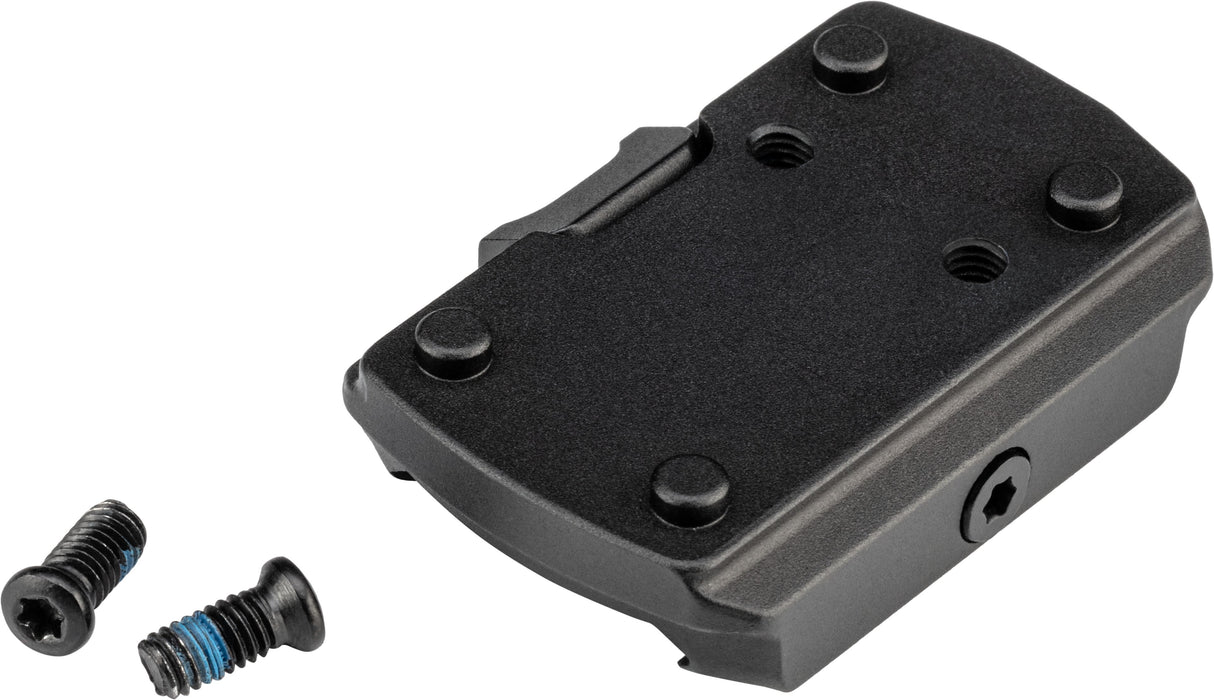 Vortex Red Dot Picatinny-Halterung für Deltapoint Pro